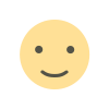 Suka