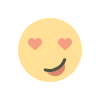Cinta